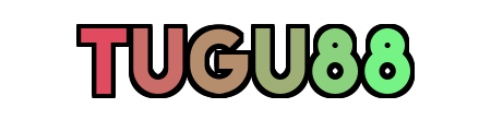 TUGU88 Logo